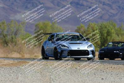 media/Mar-15-2025-Speed Ventures (Sat) [[c9b64f47cf]]/3-Green Group/Session 3 (Turn 7)/